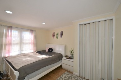 Exceptional Two-Family Home in Prime South Amboy LocationLocated - photo 27