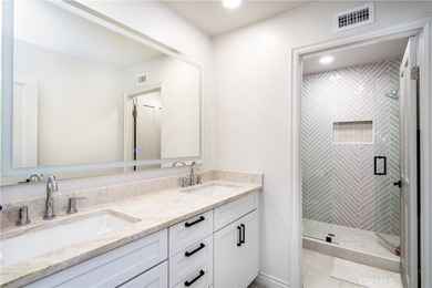 Welcome to this stunning view home in the prestigious guard - photo 27