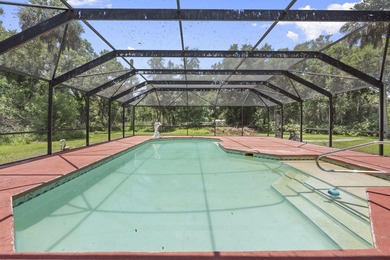 Rare opportunity to own a spacious 4-bedroom, 3.5-bath home - photo 7
