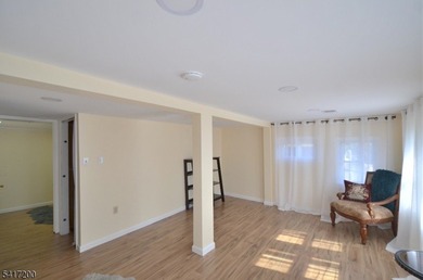 Exceptional Two-Family Home in Prime South Amboy LocationLocated - photo 28