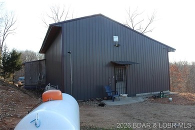 The hard part is already started-20.5+/- acres with utilities in - photo 28