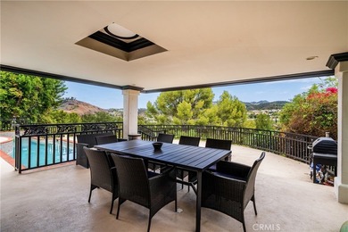 Welcome to this stunning view home in the prestigious guard - photo 28