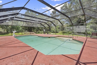 Rare opportunity to own a spacious 4-bedroom, 3.5-bath home - photo 8