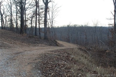 The hard part is already started-20.5+/- acres with utilities in - photo 29