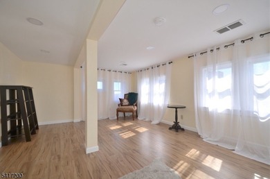 Exceptional Two-Family Home in Prime South Amboy LocationLocated - photo 29