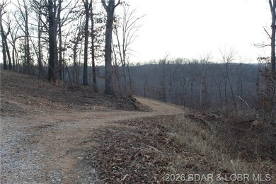 The hard part is already started-20.5+/- acres with utilities in - photo 29