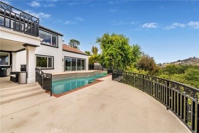 Welcome to this stunning view home in the prestigious guard - photo 29
