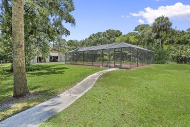 Rare opportunity to own a spacious 4-bedroom, 3.5-bath home - photo 9