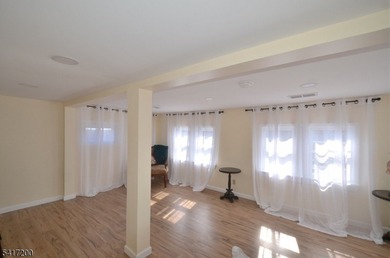 Exceptional Two-Family Home in Prime South Amboy LocationLocated - photo 30