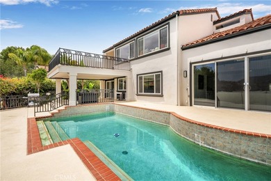 Welcome to this stunning view home in the prestigious guard - photo 30