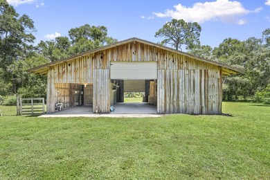 Rare opportunity to own a spacious 4-bedroom, 3.5-bath home - photo 10