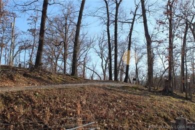 The hard part is already started-20.5+/- acres with utilities in - photo 31