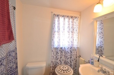 Exceptional Two-Family Home in Prime South Amboy LocationLocated - photo 31