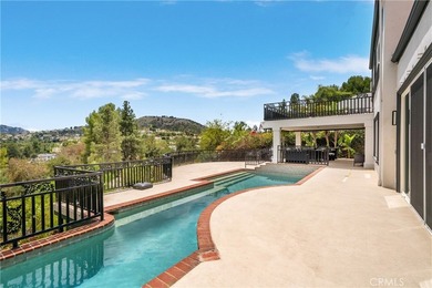 Welcome to this stunning view home in the prestigious guard - photo 31