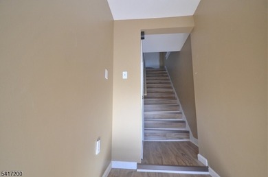 Exceptional Two-Family Home in Prime South Amboy LocationLocated - photo 32