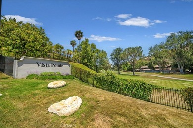 Welcome to this stunning view home in the prestigious guard - photo 32