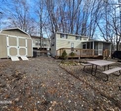 Another great unit on East Side of Resort near many of the - photo 2