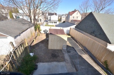 Exceptional Two-Family Home in Prime South Amboy LocationLocated - photo 33