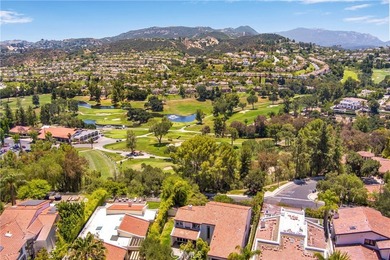 Welcome to this stunning view home in the prestigious guard - photo 33
