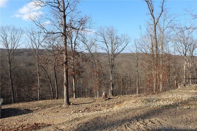 The hard part is already started-20.5+/- acres with utilities in - photo 34