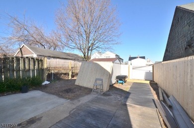 Exceptional Two-Family Home in Prime South Amboy LocationLocated - photo 34