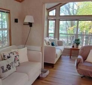 Another great unit on East Side of Resort near many of the - photo 4