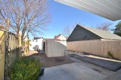 Exceptional Two-Family Home in Prime South Amboy LocationLocated - photo 35