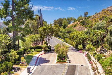 Welcome to this stunning view home in the prestigious guard - photo 35