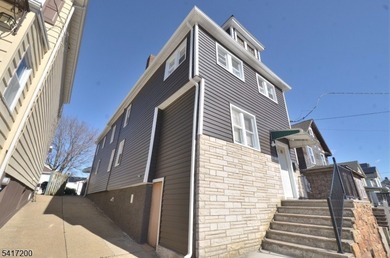 Exceptional Two-Family Home in Prime South Amboy LocationLocated - photo 36