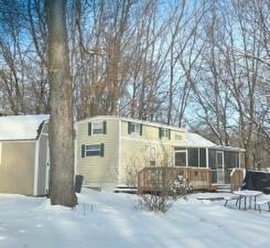 Another great unit on East Side of Resort near many of the - photo 6