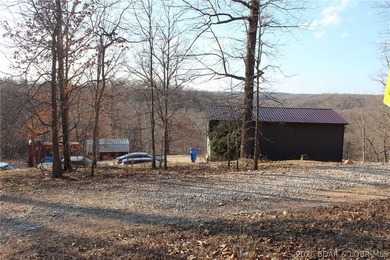 The hard part is already started-20.5+/- acres with utilities in - photo 37