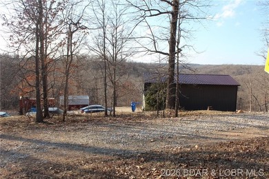 The hard part is already started-20.5+/- acres with utilities in - photo 37
