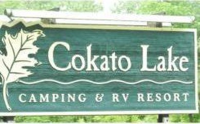 Another great unit on East Side of Resort near many of the - photo 7