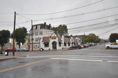 Exceptional Two-Family Home in Prime South Amboy LocationLocated - photo 39
