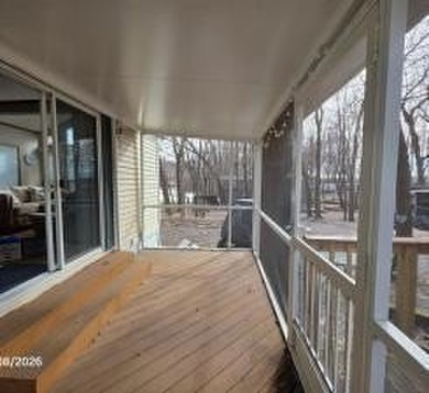 Another great unit on East Side of Resort near many of the - photo 9