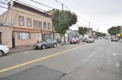 Exceptional Two-Family Home in Prime South Amboy LocationLocated - photo 40