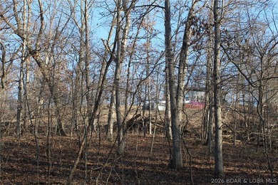 The hard part is already started-20.5+/- acres with utilities in - photo 41