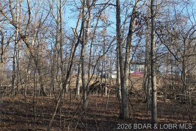 The hard part is already started-20.5+/- acres with utilities in - photo 41