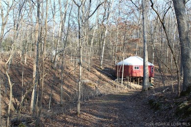 The hard part is already started-20.5+/- acres with utilities in - photo 43