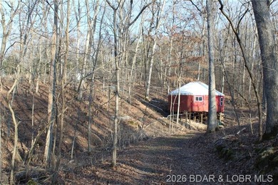 The hard part is already started-20.5+/- acres with utilities in - photo 43