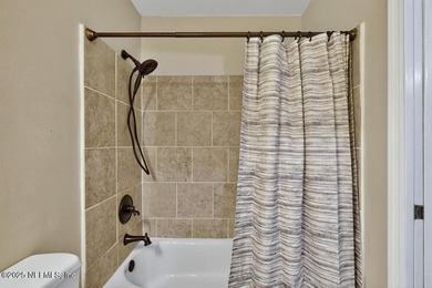 Beautifully remodeled Ortega Oaks condominium! This 2-bedroom, 1 - photo 44