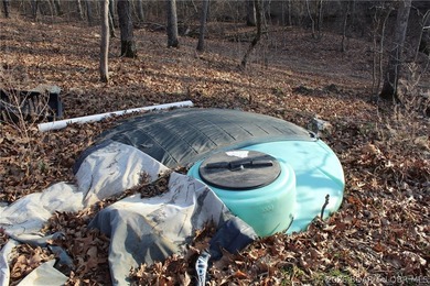 The hard part is already started-20.5+/- acres with utilities in - photo 50