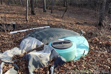 The hard part is already started-20.5+/- acres with utilities in - photo 50