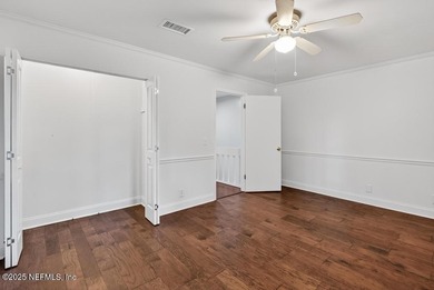 Beautifully remodeled Ortega Oaks condominium! This 2-bedroom, 1 - photo 50