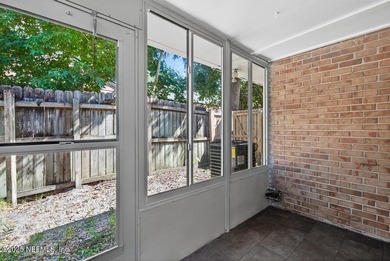 Beautifully remodeled Ortega Oaks condominium! This 2-bedroom, 1 - photo 56