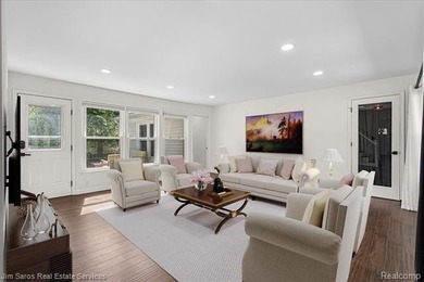 615 Lakepointe presents an exceptional 3-bedroom, 2.1-bath - photo 5