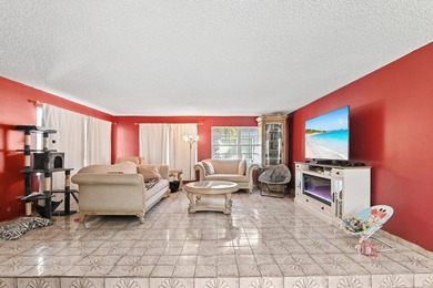 Welcome to this single-story residence located in the Coral - photo 6
