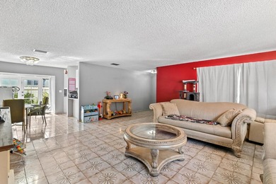 Welcome to this single-story residence located in the Coral - photo 7