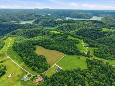 Escape to the peace and privacy of country living just minutes - photo 7