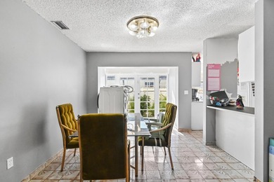 Welcome to this single-story residence located in the Coral - photo 9